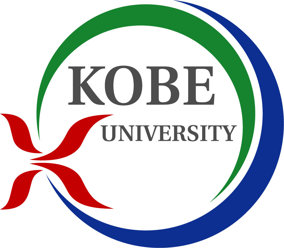 Kobe University
